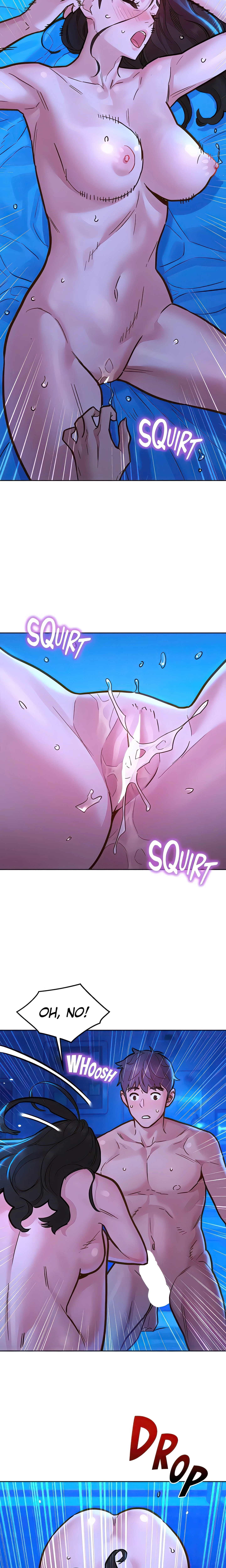 Chapter 56, page 14