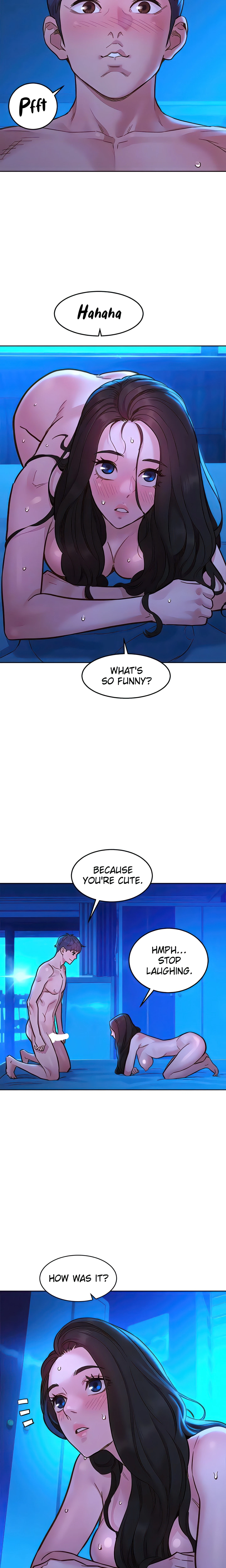 Chapter 56, page 16