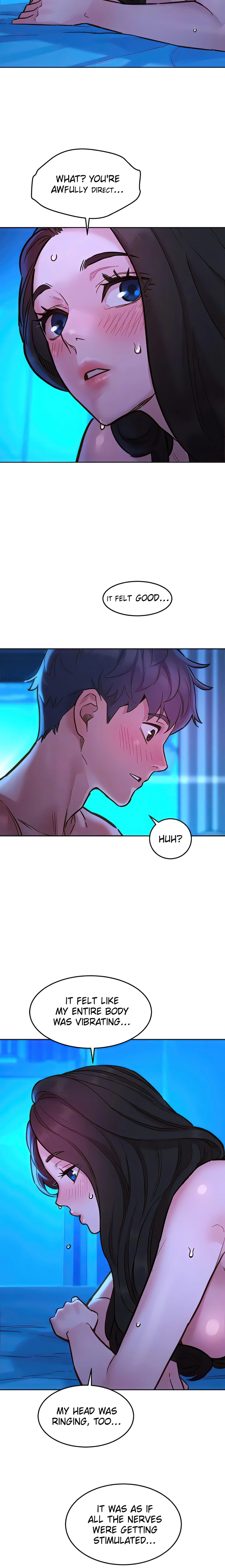 Chapter 56, page 17