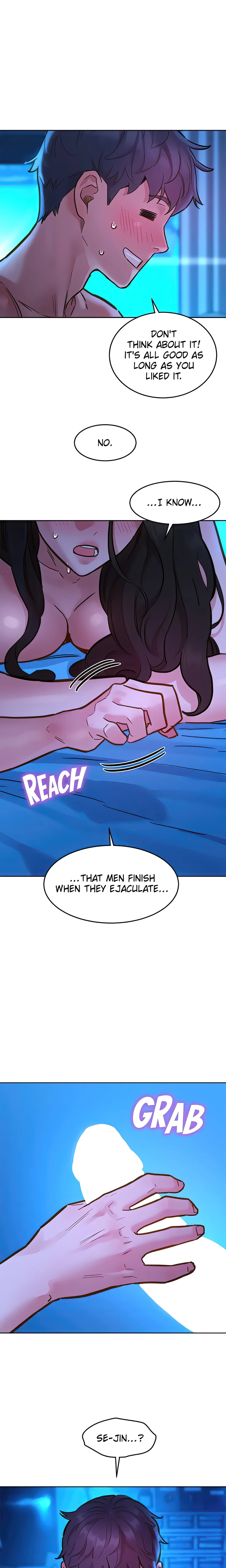 Chapter 56, page 20