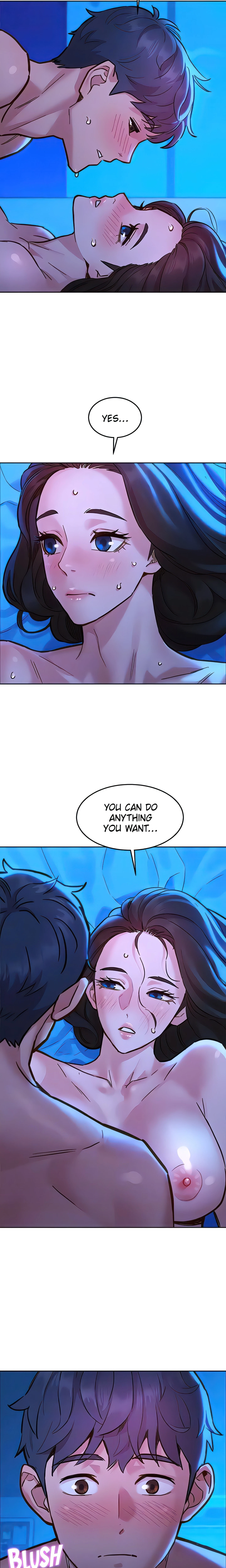 Chapter 56, page 6