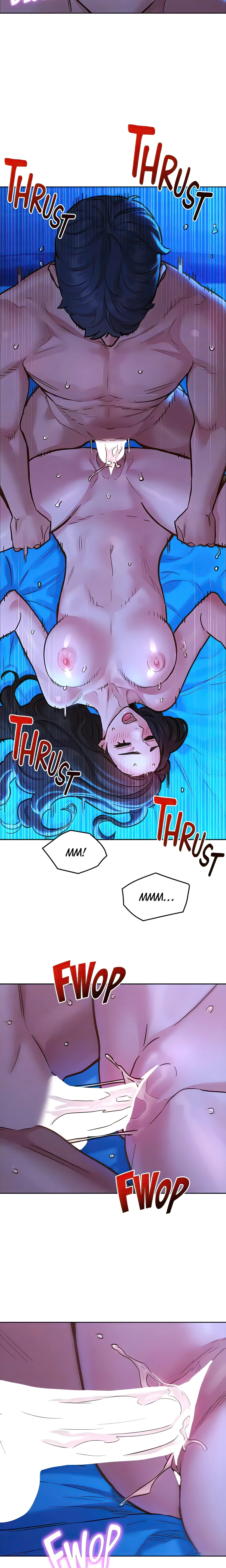 Chapter 56, page 7