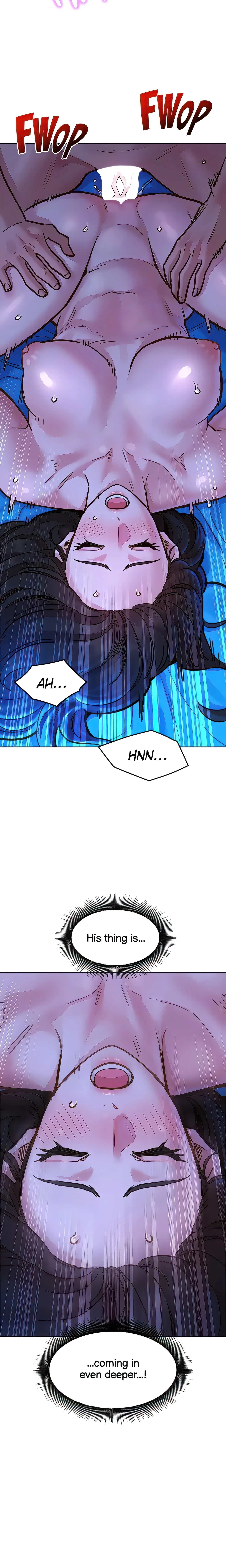 Chapter 56, page 8