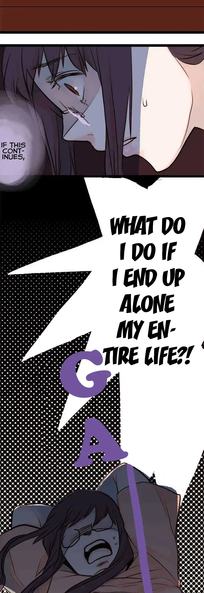 Chapter 1, page 11