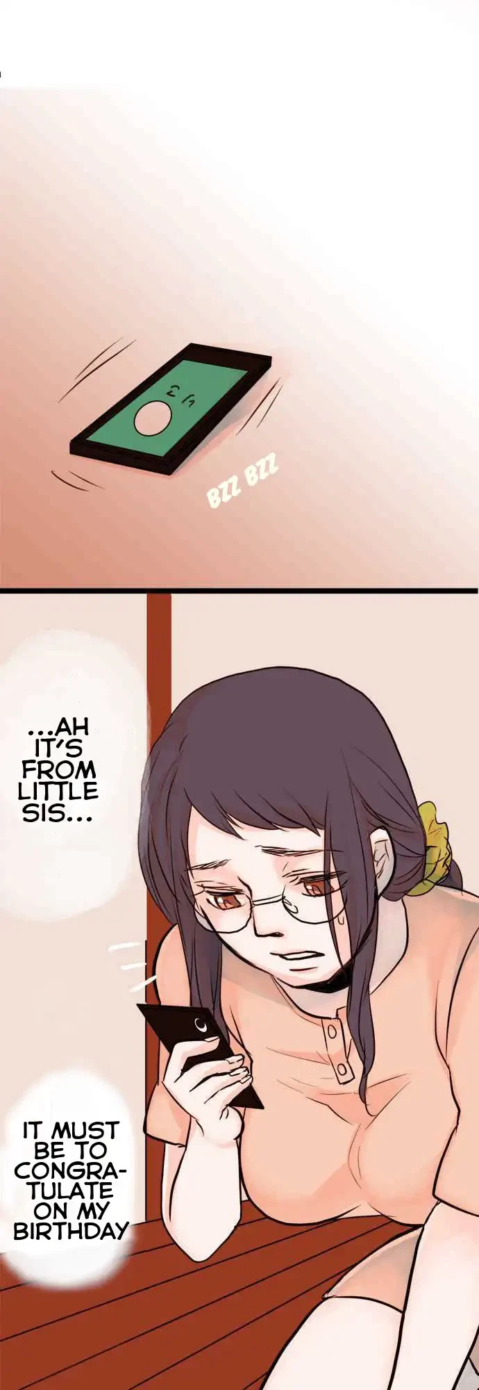 Chapter 1, page 13