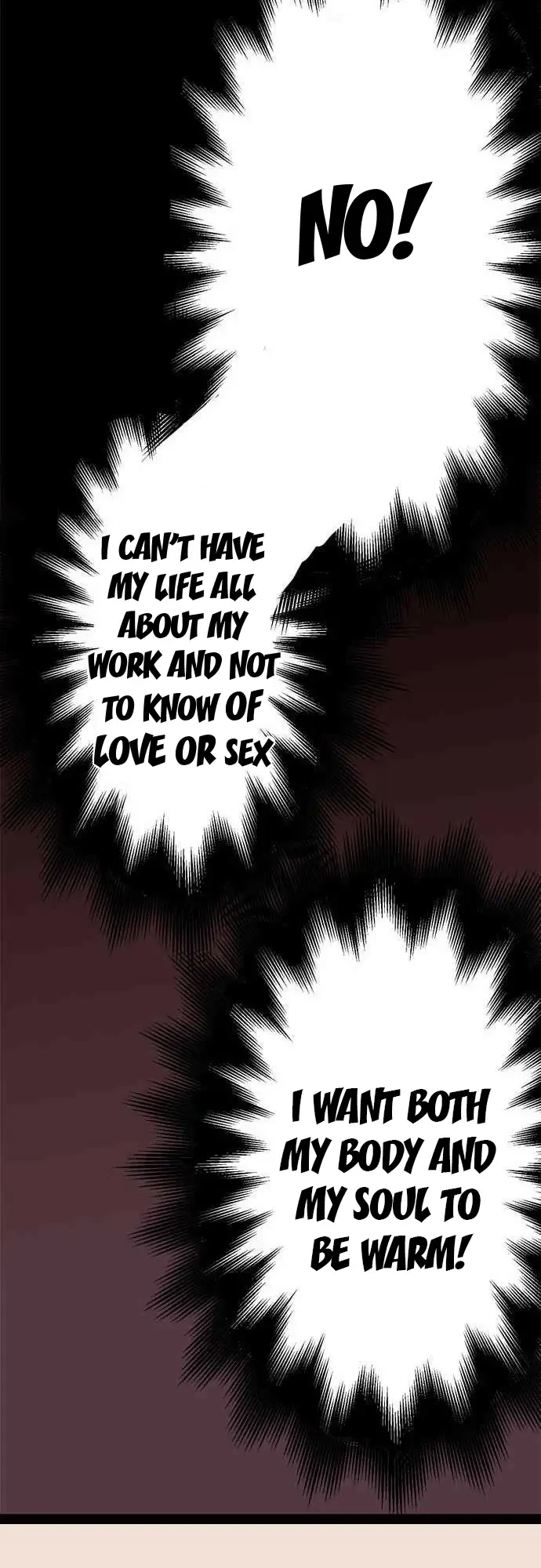 Chapter 1, page 15