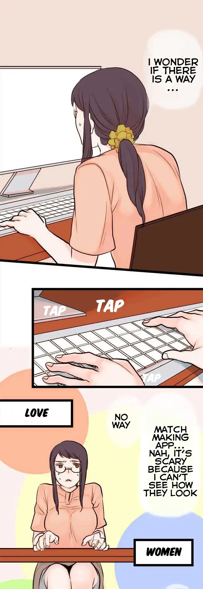 Chapter 1, page 16
