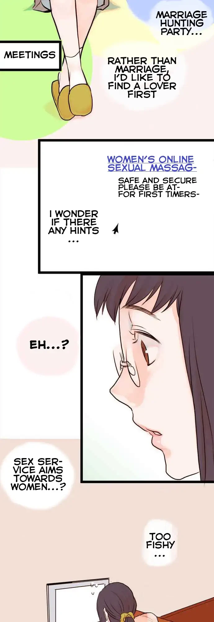 Chapter 1, page 17