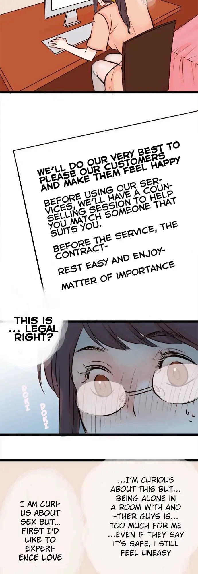 Chapter 1, page 18