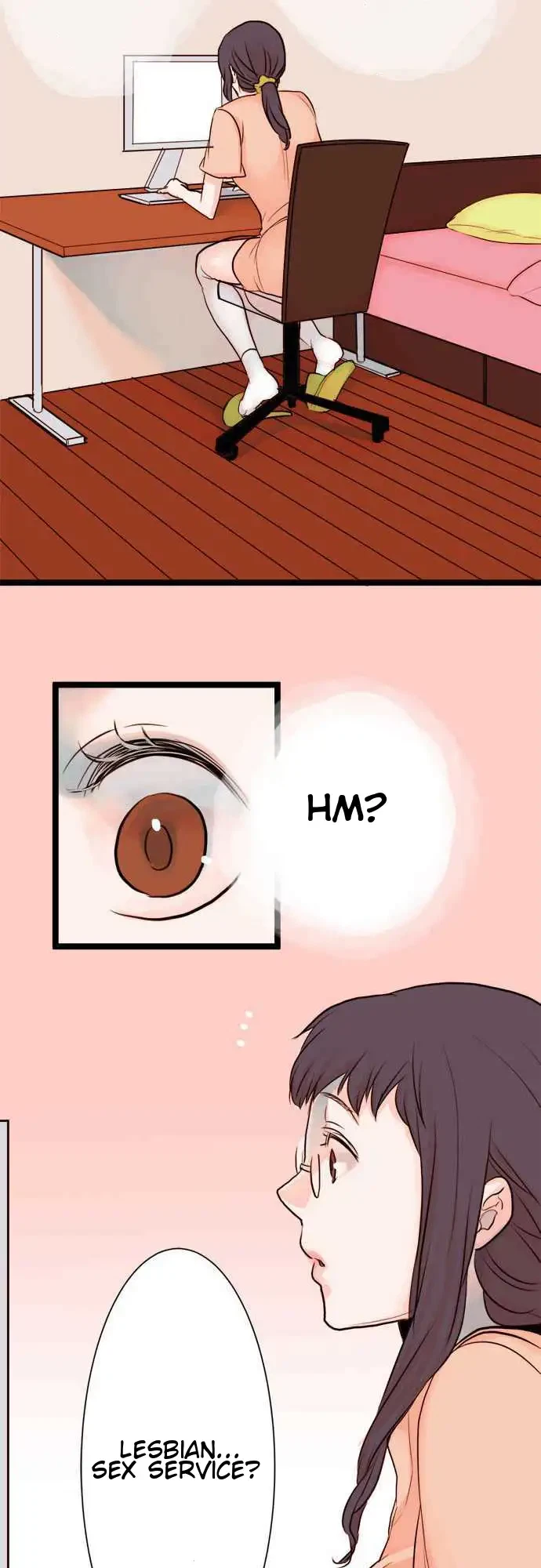 Chapter 1, page 19