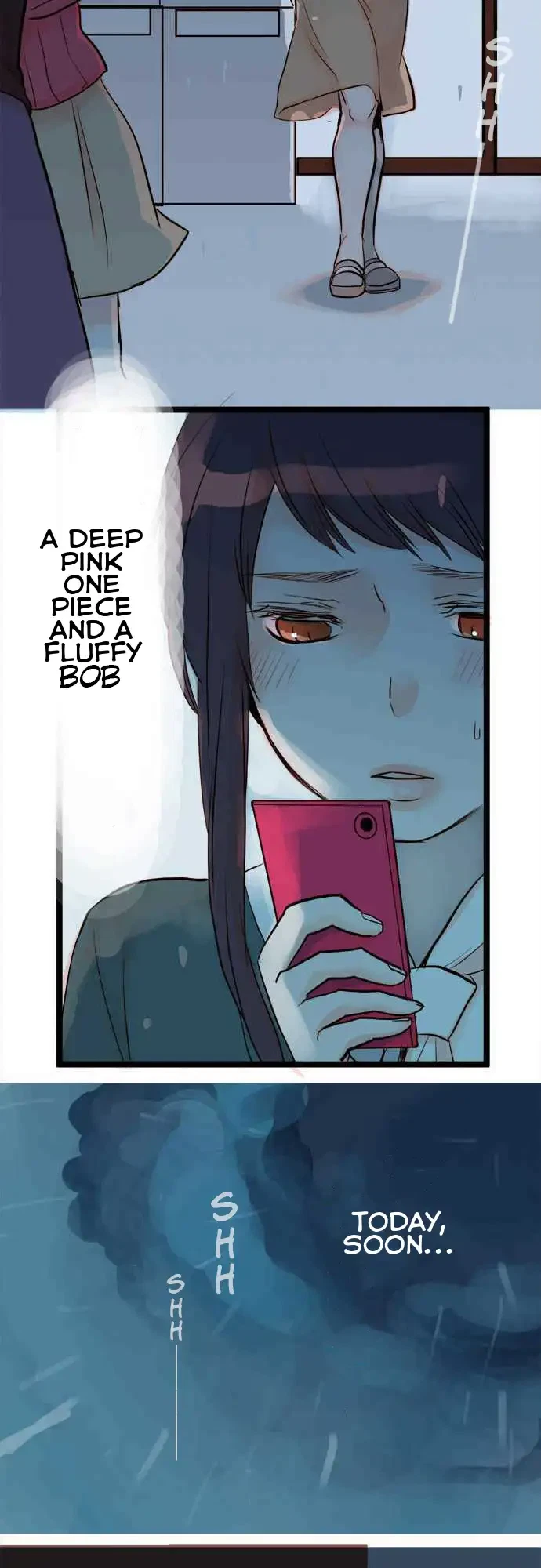 Chapter 1, page 2