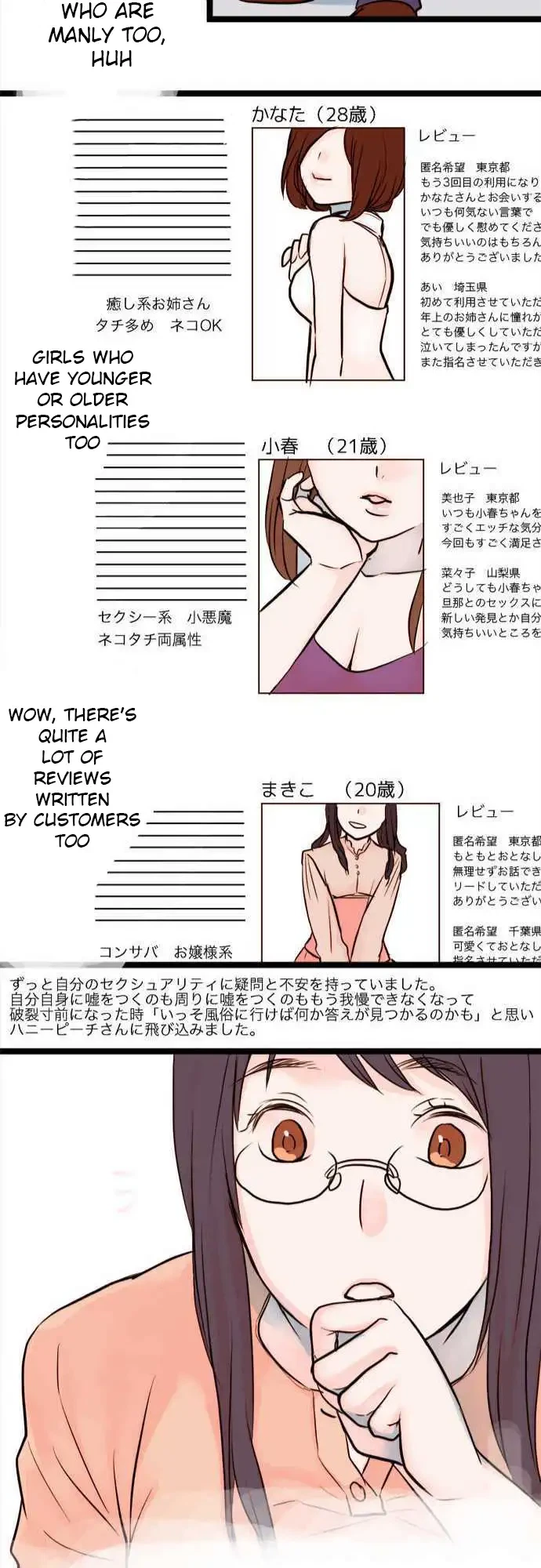 Chapter 1, page 22