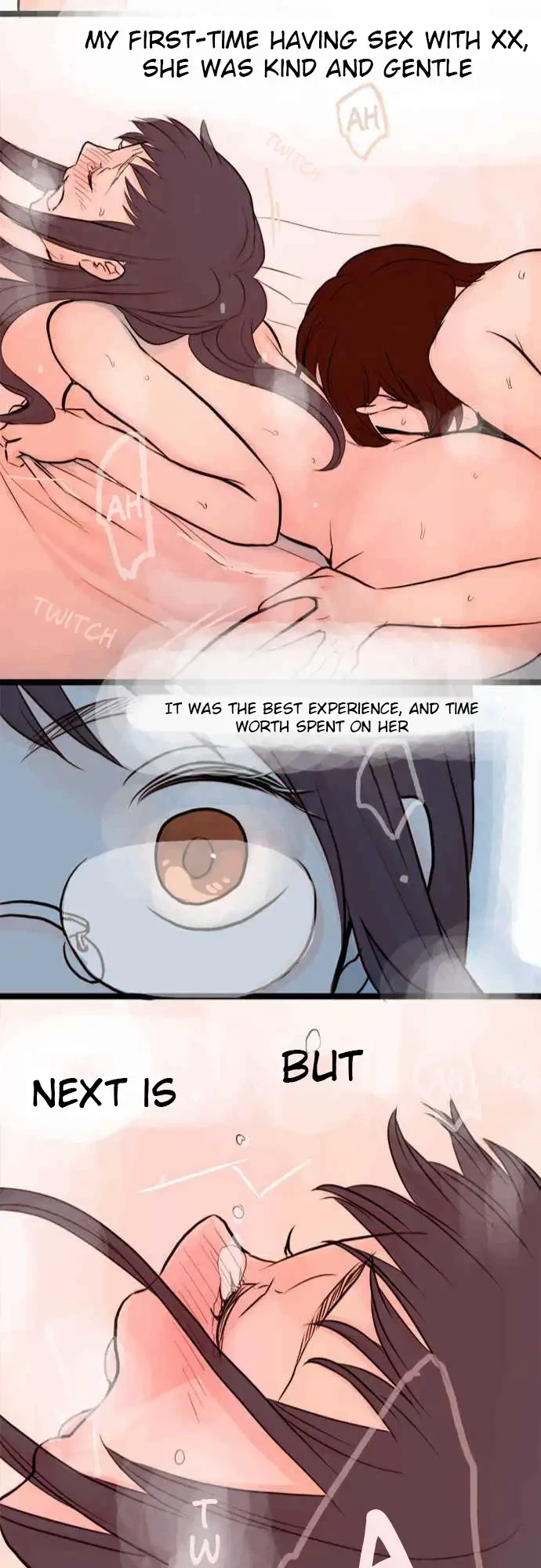 Chapter 1, page 23