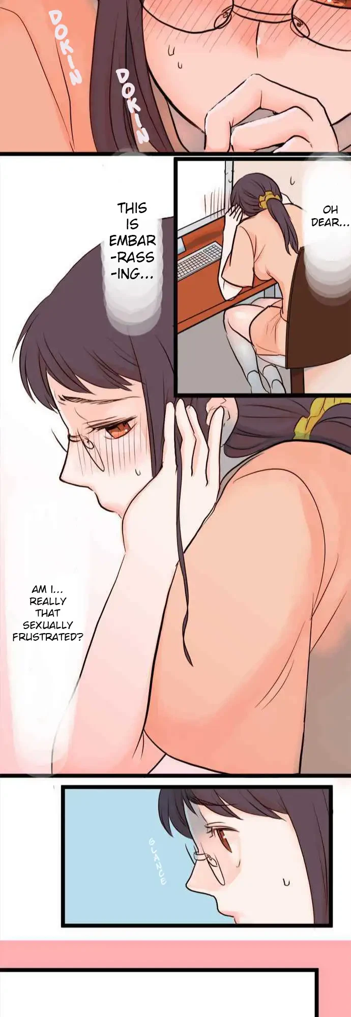 Chapter 1, page 26