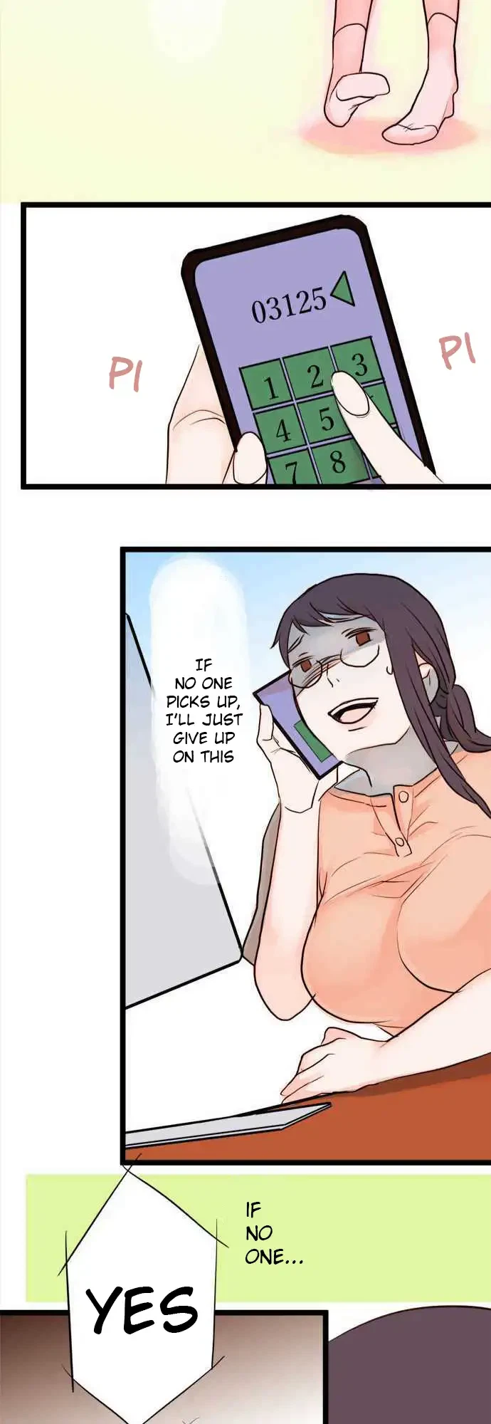Chapter 1, page 28