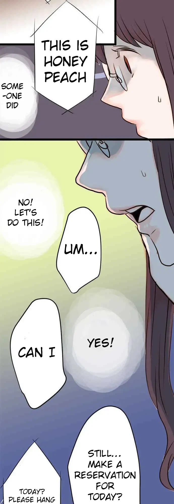 Chapter 1, page 29