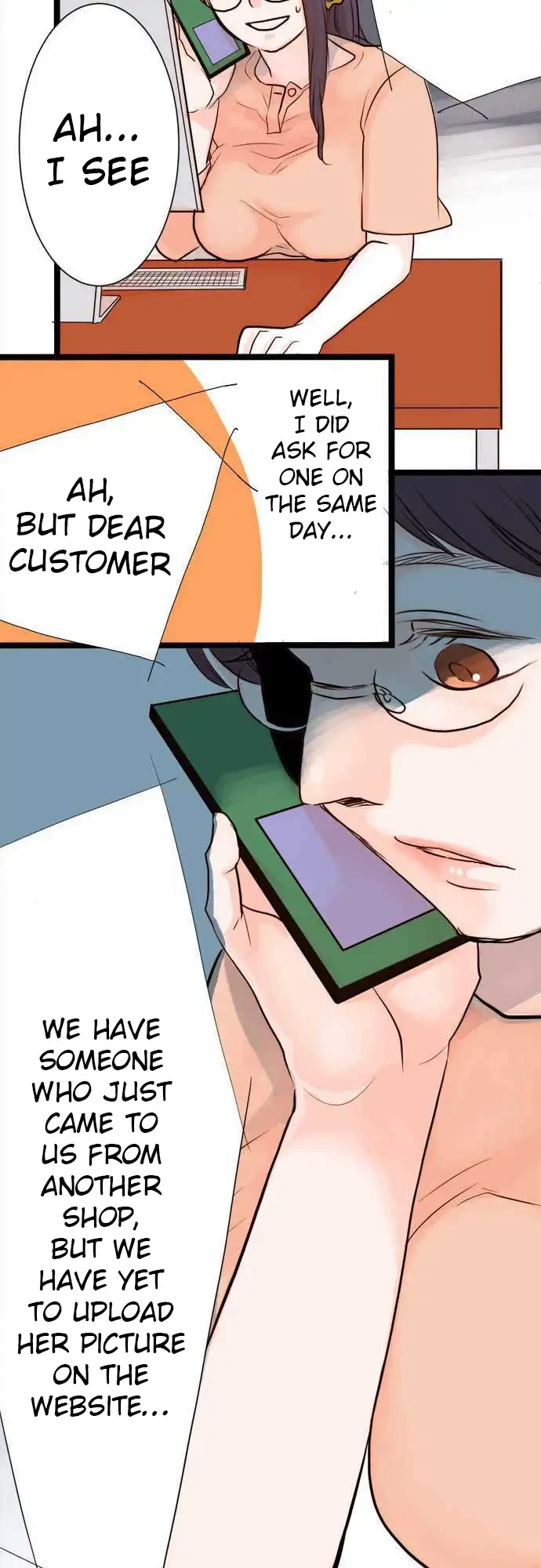 Chapter 1, page 31