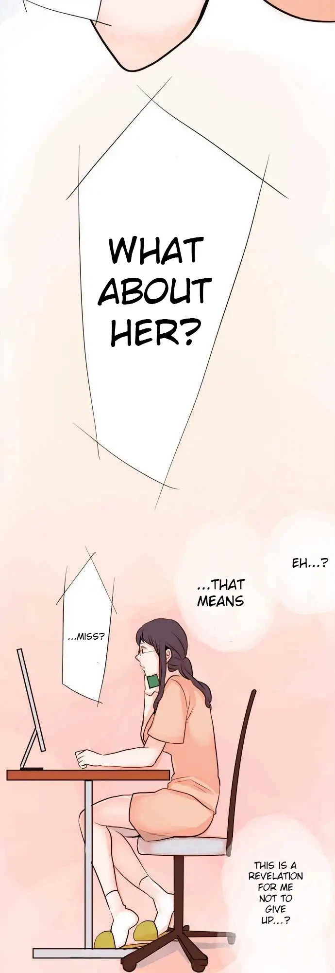 Chapter 1, page 32