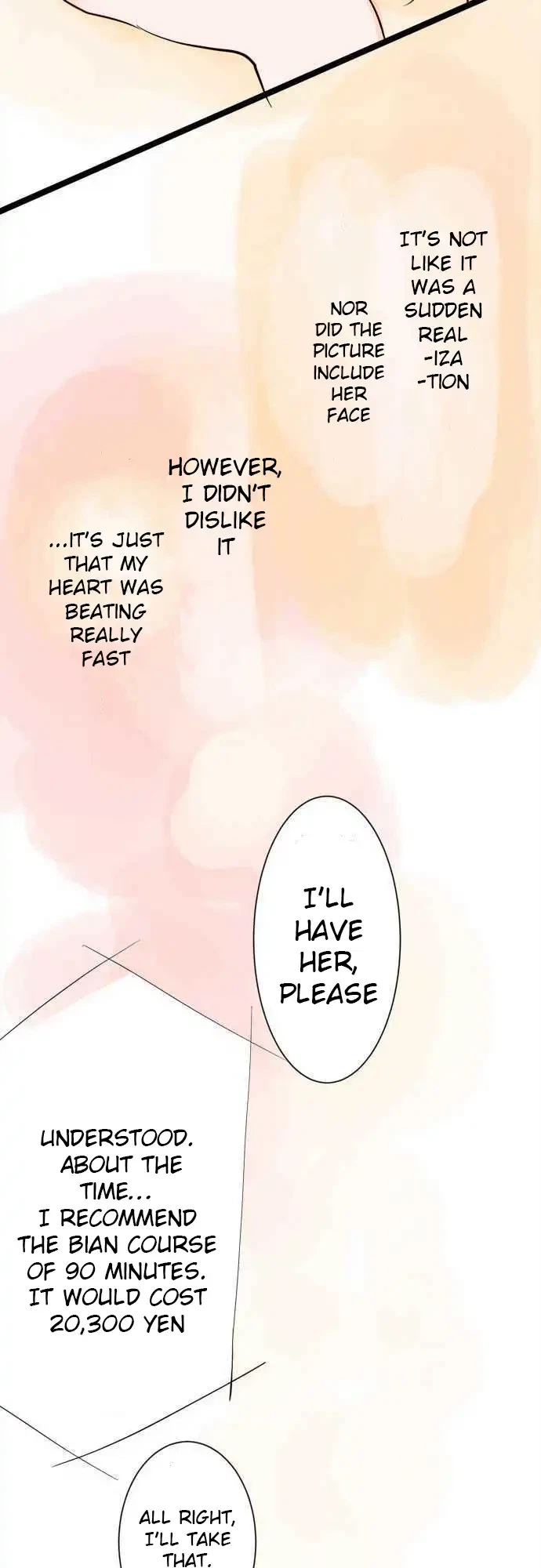 Chapter 1, page 34