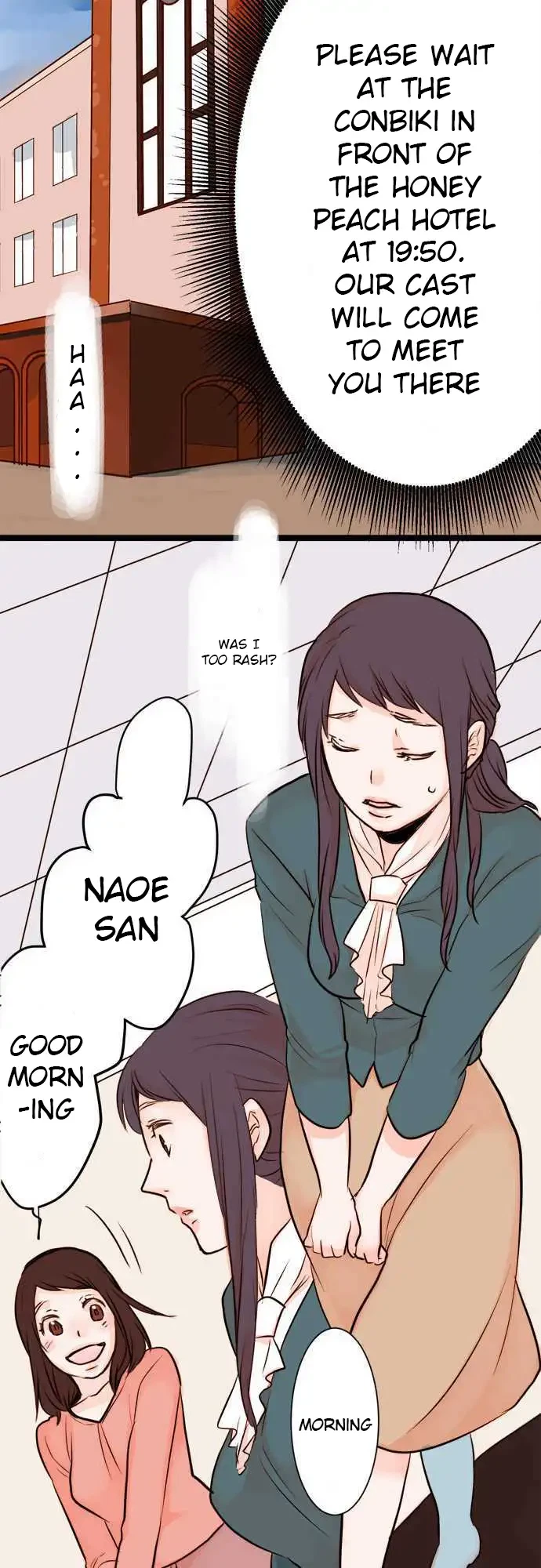 Chapter 1, page 36
