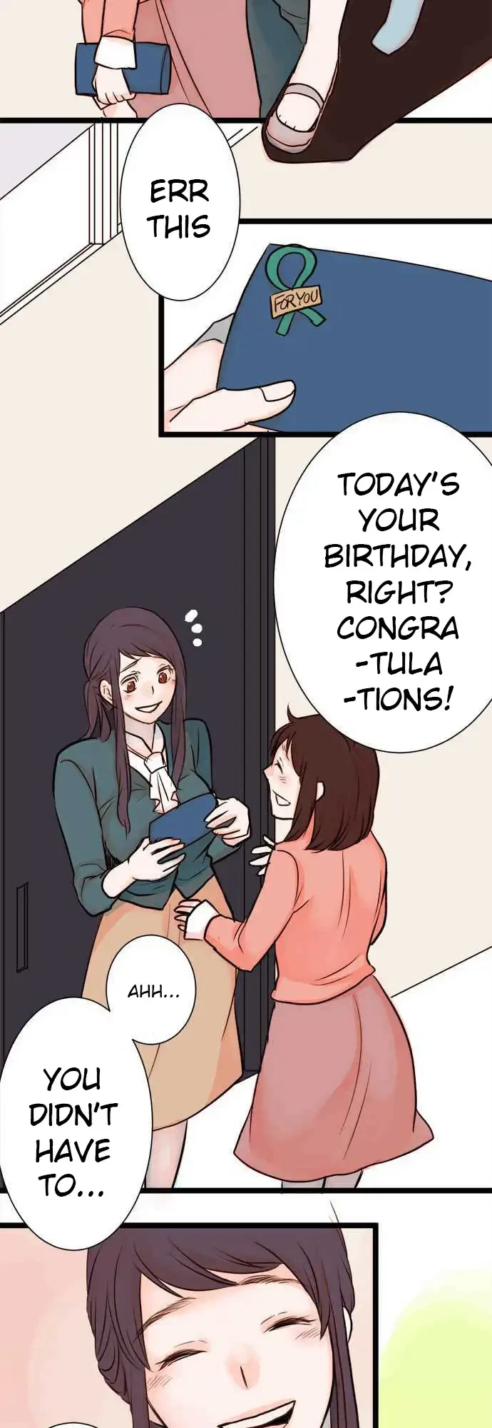 Chapter 1, page 37