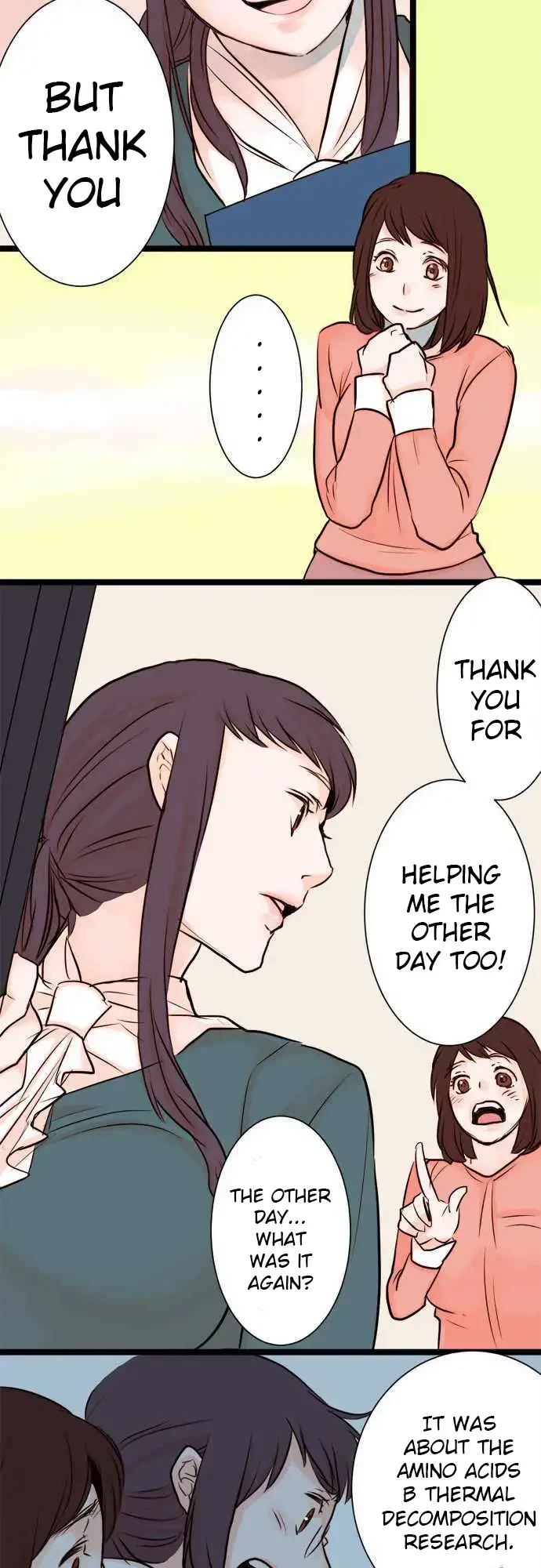 Chapter 1, page 38