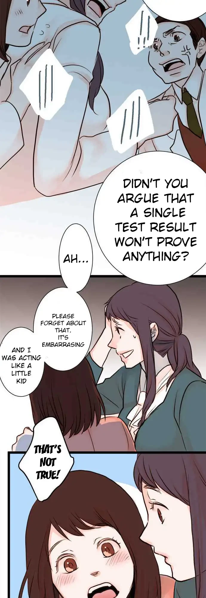 Chapter 1, page 39
