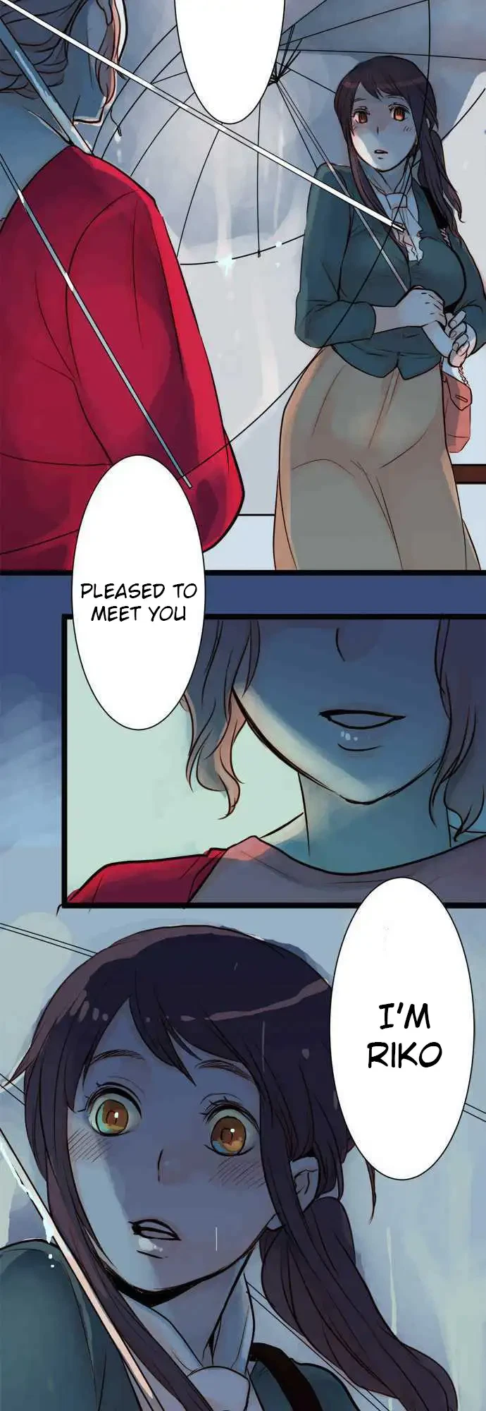 Chapter 1, page 4