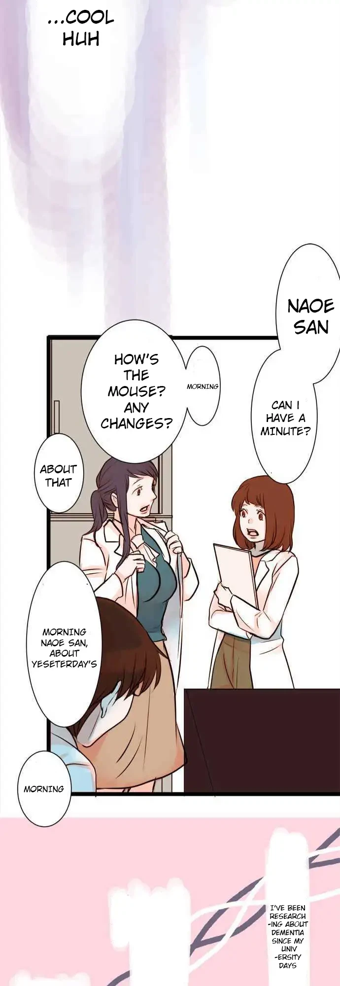 Chapter 1, page 41