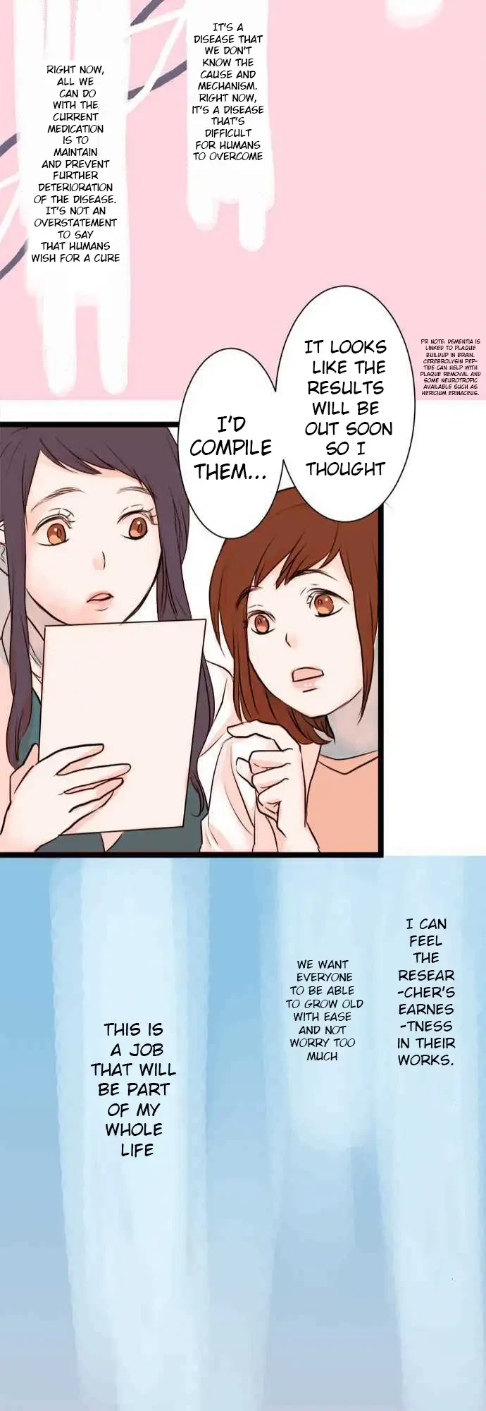 Chapter 1, page 42