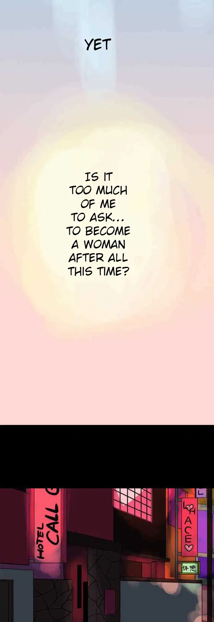 Chapter 1, page 43