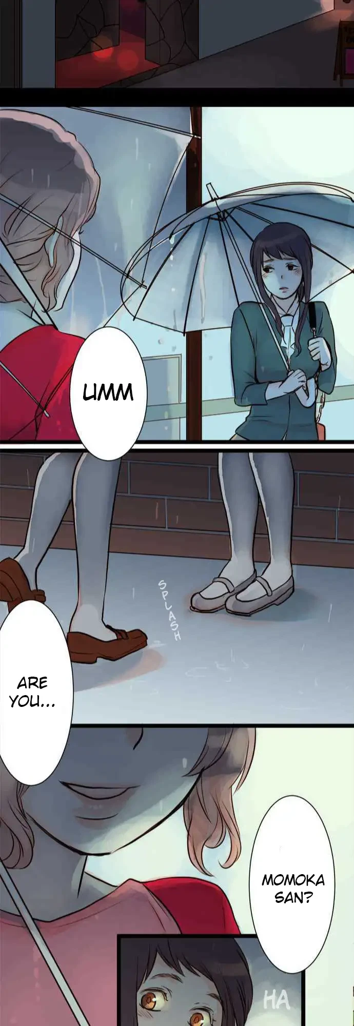 Chapter 1, page 44