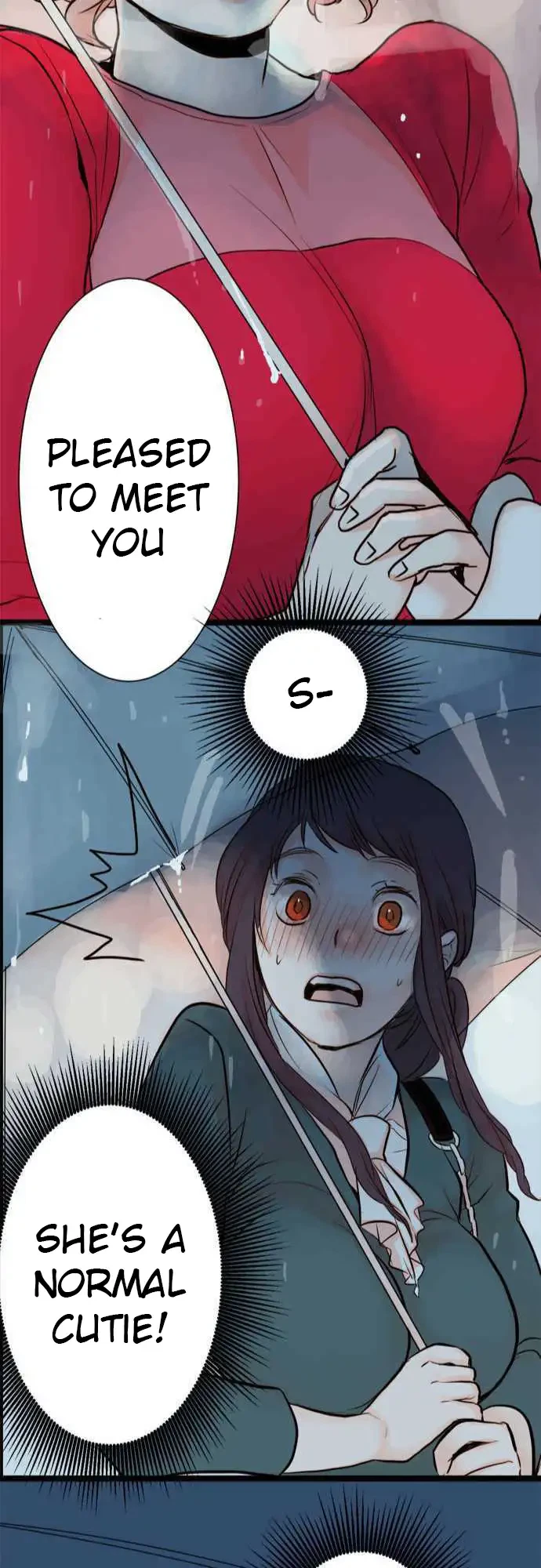 Chapter 1, page 46