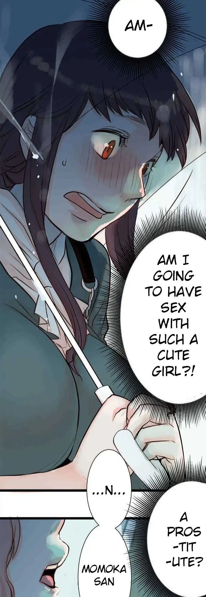 Chapter 1, page 47