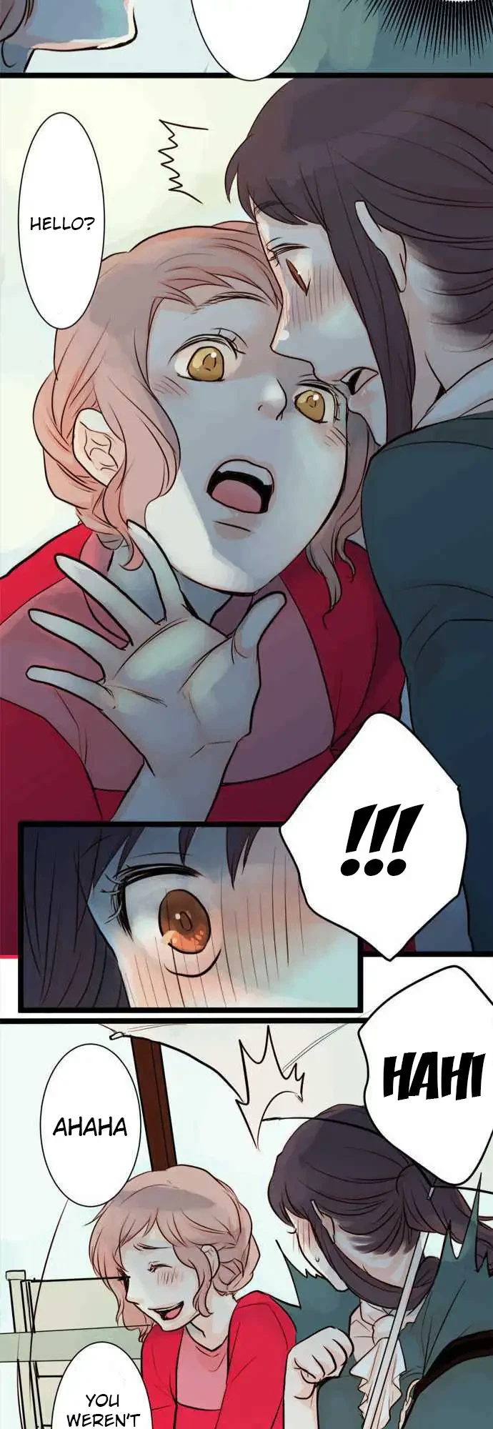 Chapter 1, page 48