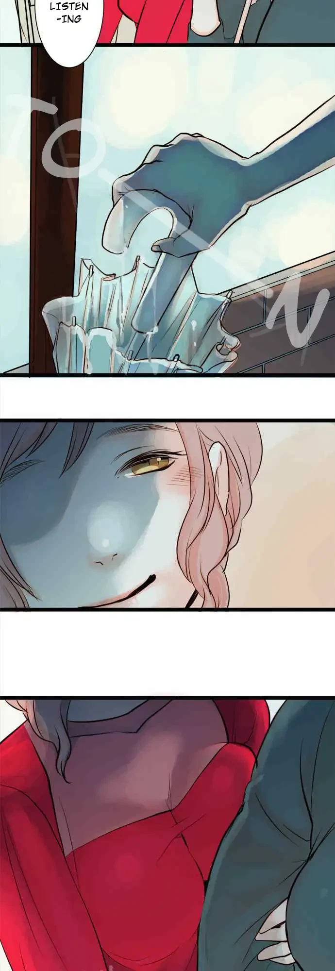 Chapter 1, page 49