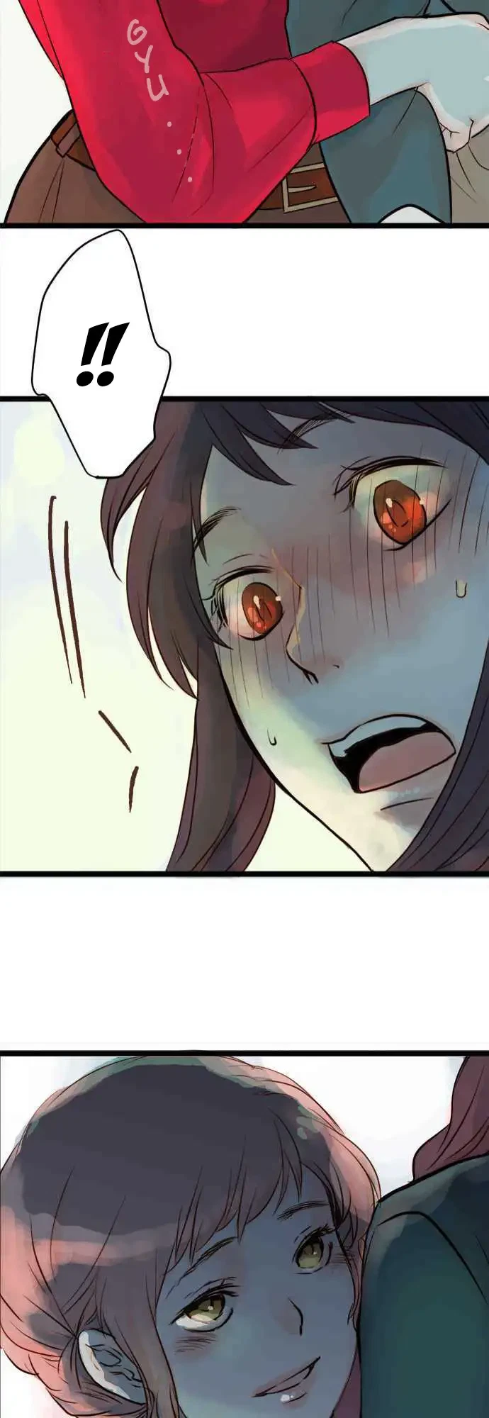 Chapter 1, page 50