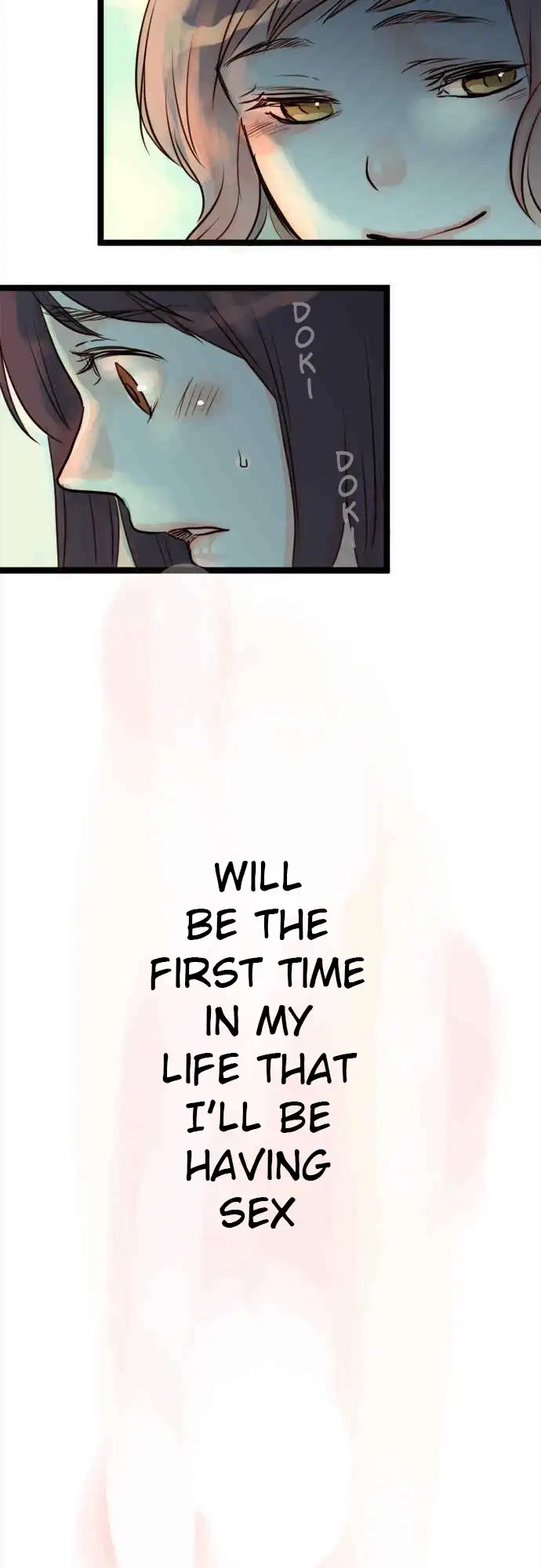 Chapter 1, page 53