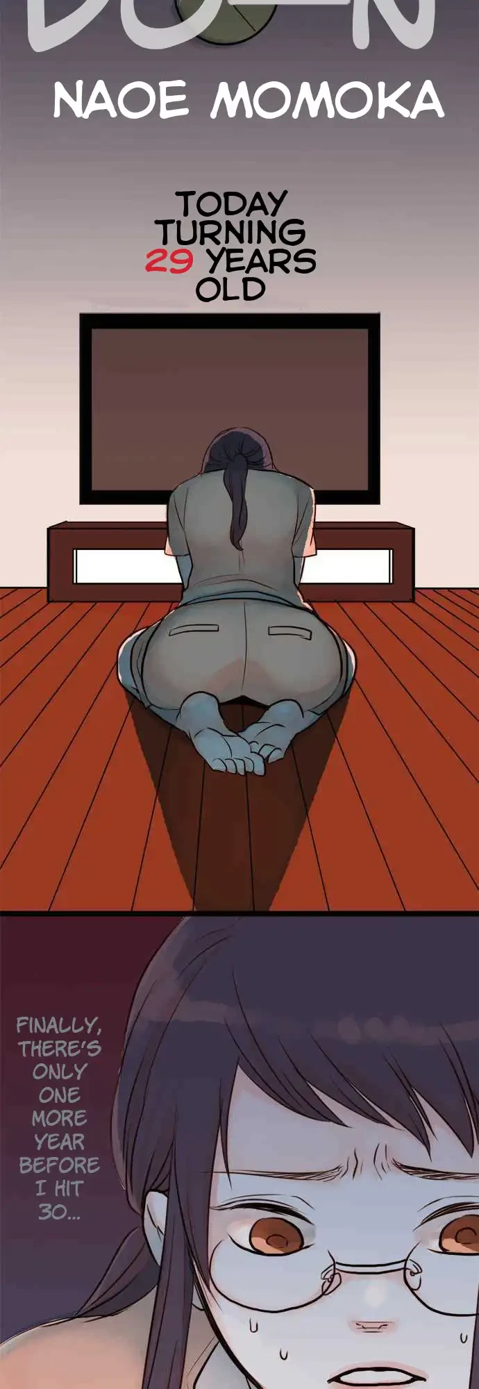 Chapter 1, page 7