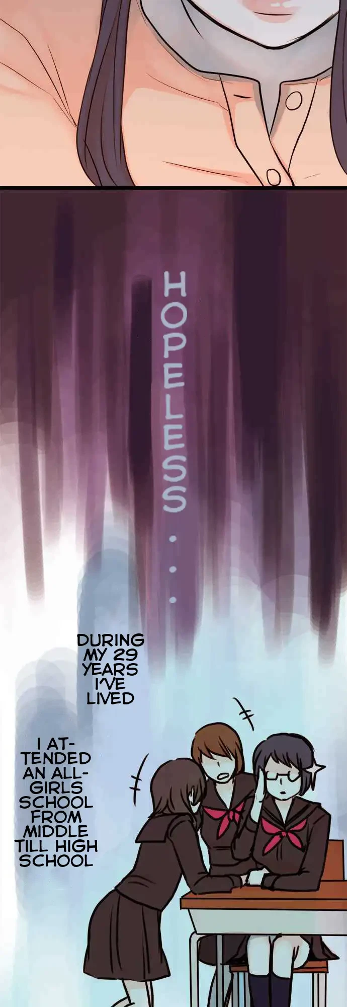 Chapter 1, page 8