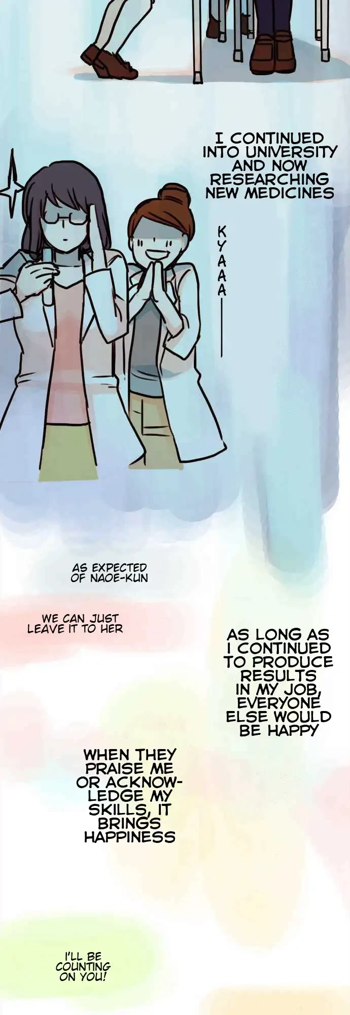 Chapter 1, page 9