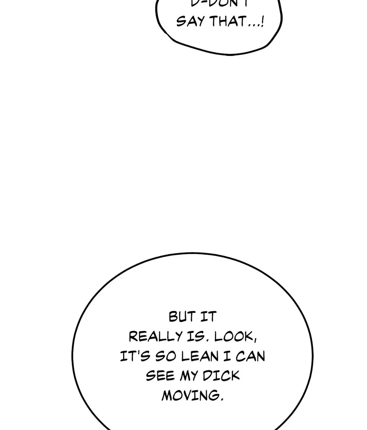 Chapter 0, page 10