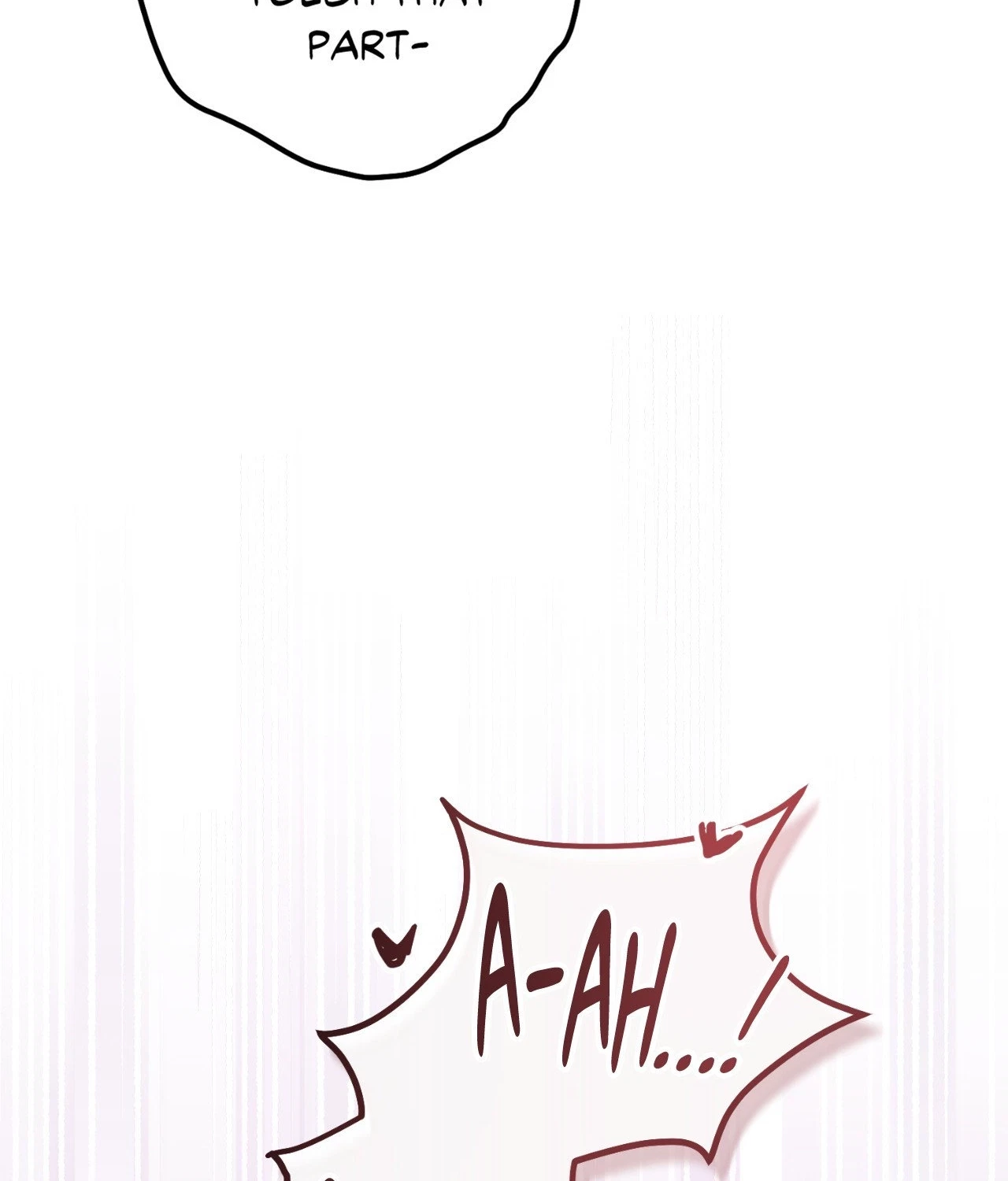 Chapter 0, page 12
