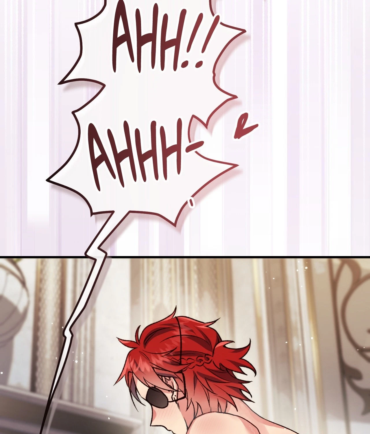 Chapter 0, page 13