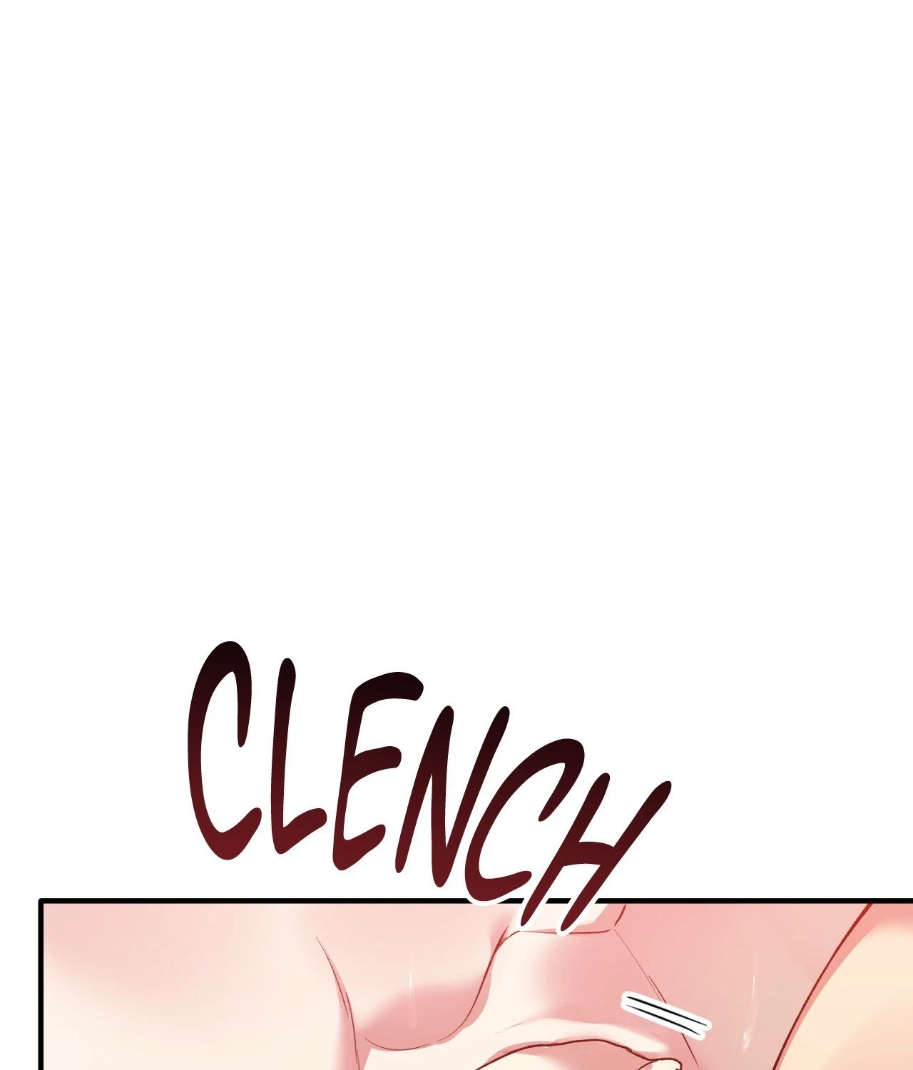 Chapter 0, page 15