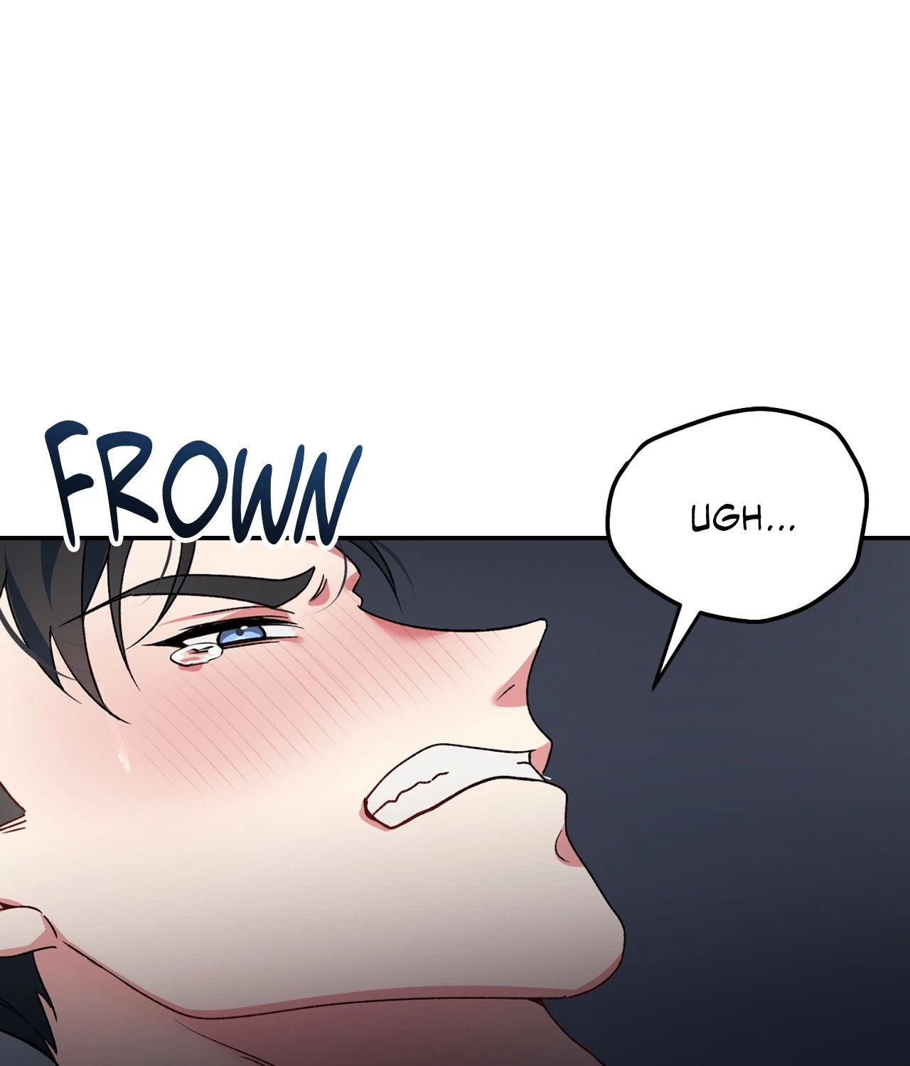 Chapter 0, page 17