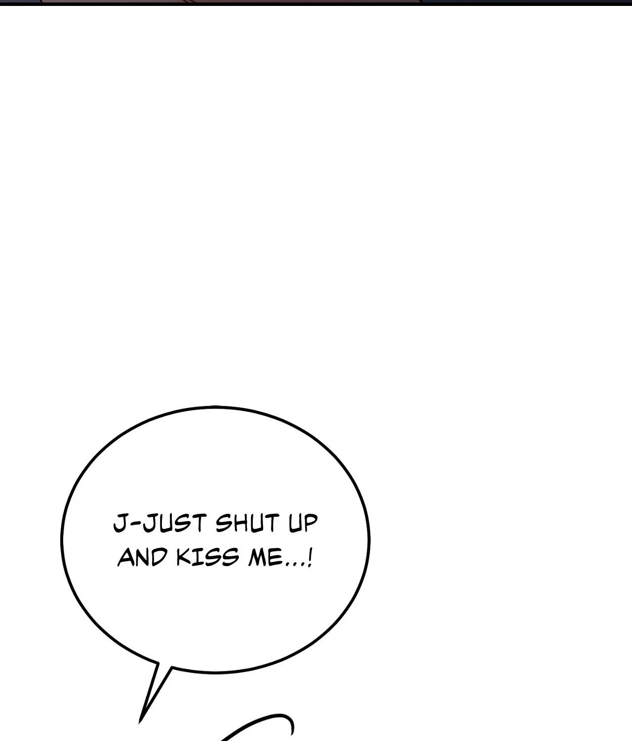 Chapter 0, page 18