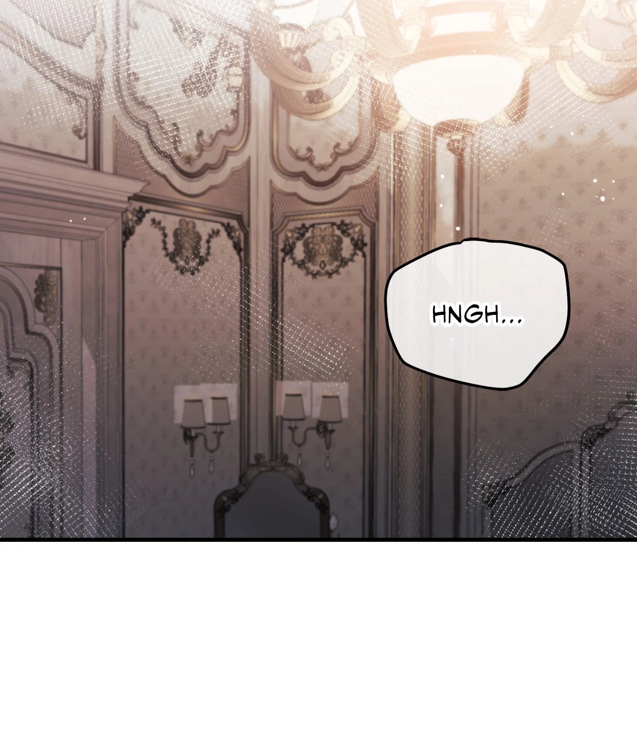 Chapter 0, page 2