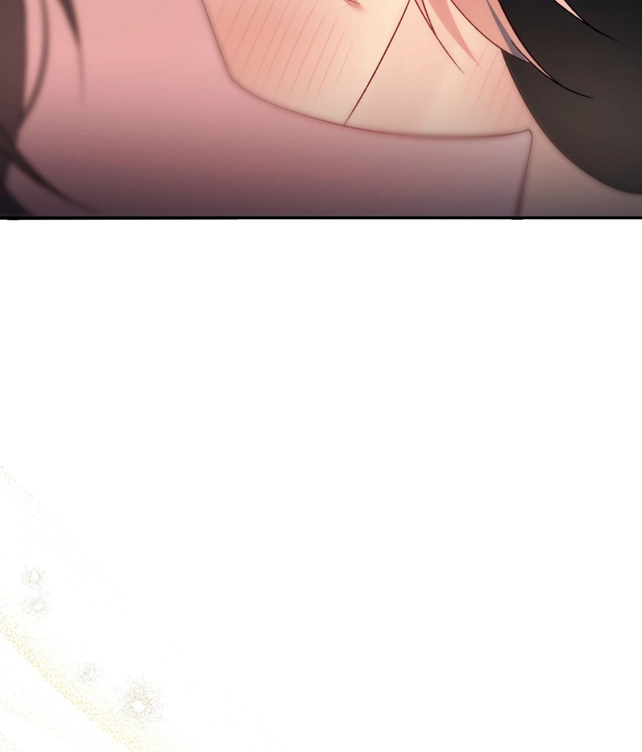 Chapter 0, page 21