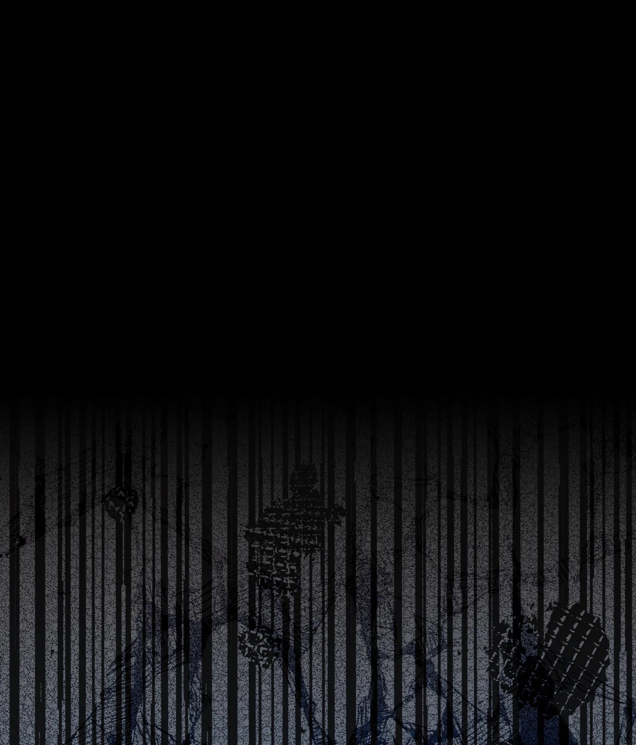 Chapter 0, page 25